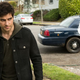 Image for article titled Grimm: “The Waking Dead”